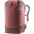 Deuter Utilion 34+5l Rygsæk