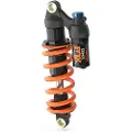 FOX Dhx F-s Cr 2-position Adjust Rm 2024 Støddæmper