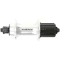 Shimano Sora Fh Rs300 Bagnav