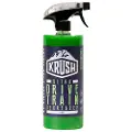 Krush Ultra Affedtningsmiddel 1l