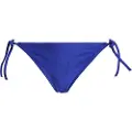 Calvin Klein Kw0kw02390 Bikinitrusser