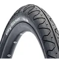 Tioga City Slicker 26´´ X 1.95 Stiv Urbandæk