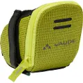 Vaude Race Light L Luminum Sidetasker
