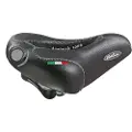 Mvtek Zone Ctb 28 Anatomic Cykelsadel