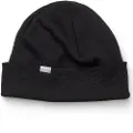 Houdini Brisk Beanie