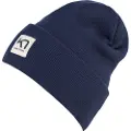 Kari Traa Rothe Beanie
