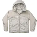 Houdini Double Dunfri Jakke