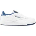 Reebok Club C Sko