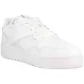Reebok Atr Chill Sko