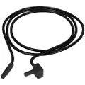 Mahle Smartbike Systems X35 Kadencesensor