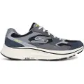 SKECHERS Go Run Consistent 2.0 Sko