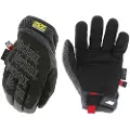 Mechanix Coldwork Original handsker, S