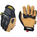 Mechanix M-pact 4x Arbejdshandsker
