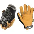 Mechanix The Original 4x Arbejdshandsker