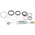 RockShox 200 Hour/1 Year Sid Luxe 2021+ Generation-a Servicesæt