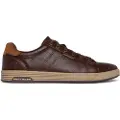 SKECHERS Cavell Sko