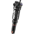 RockShox Sidluxe Ultimate 3p Remote Inpull Da Trunnion/std A2 Mdk F-podiumdc 2022+ Støddæmper