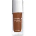 Dior - Dior Forever Glow Star Filter Complexion Sublimating Fluid - Diorskin Forever Super Glow Veil 8n - For Women