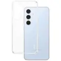 Care Samsung S24 Fe 1466 Telefonetui