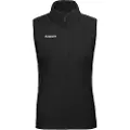 Mammut Rime Light Insulated Flex Vest