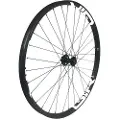 Gtr Sl30 Boost 27.5´´ Disc 6b Tubeless Mtb Forhjul