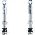 Title Mtb Tubeless Ventiler 2 Enheder