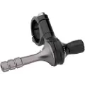 Wolf Tooth 360 Gearskifter