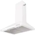Maan Vela 2 Konventionel Emhætte 50 Cm
