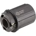 Specialized Ta Shimano 10s 3 Pawl Freehub-krop