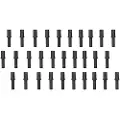 Specialized Brose Kabelkonnektor 30 Enheder