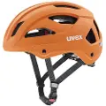 Uvex Stride Byhjelm