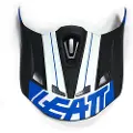 Leatt Dbx 5.0 V12 Ekstra Visir Til Hjelm
