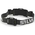Silva Free Headband, Bånd til Pandelampe