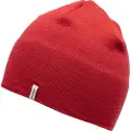 Devold Friends Merino Beanie