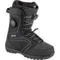 Nitro Sentinel Boa Snowboardstøvler