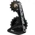 Ceramicspeed Ospw Rs Alpha Shimano 9250/815 Trissehjulsystem
