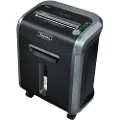 Fellowes 79ci Powershred Makuleringsmaskine
