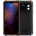 HOTWAV Cyber 13 Pro 12gb/256gb 6.6´´