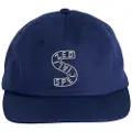 Specialized S-graphic 5 Panel Pinch Front Kasket