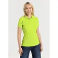 LOIS Jeans 10980 Kortærmet Polo