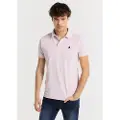 LOIS Jeans 10690 Kortærmet Polo