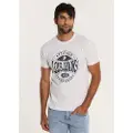 LOIS Jeans 10790 T-shirt Med Korte ærmer