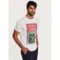 LOIS Jeans 10793 T-shirt Med Korte ærmer