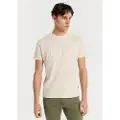 LOIS Jeans 10761 T-shirt Med Korte ærmer