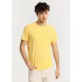 LOIS Jeans 10762 T-shirt Med Korte ærmer