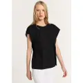 LOIS Jeans 10913 T-shirt Med Korte ærmer