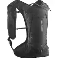 Salomon Cross 4l Rygsæk