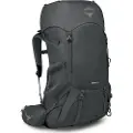Osprey Renn 50 Dame Rygsæk