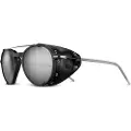 Julbo Legacy Polariserede Solbriller