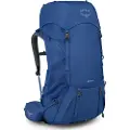 Osprey Rook 65 Rygsæk